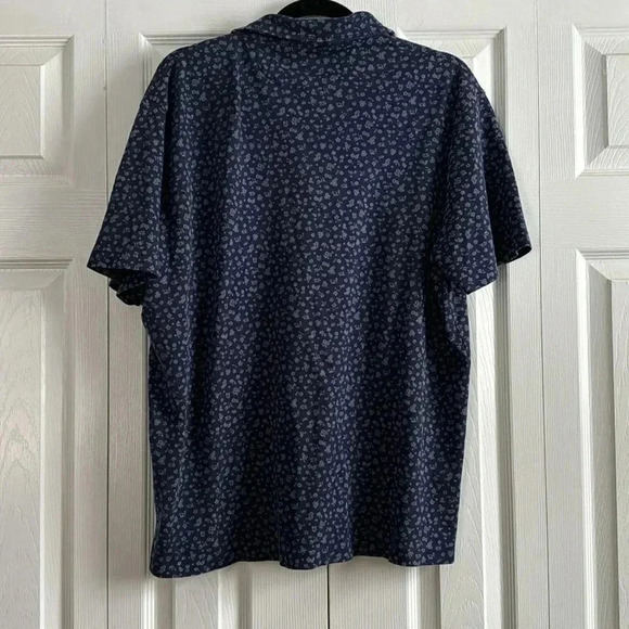 Polo Ralph Lauren Classic Fit Shirt size L - Picture 5 of 5